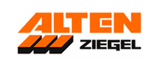 Alten Ziegelei – Mauerwerksziegel Alten Ziegelei – Mauerwerksziegel