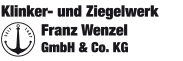 Franz Wenzel — Mauerwerksziegel Franz Wenzel — Mauerwerksziegel