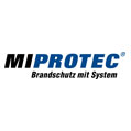Miprotec