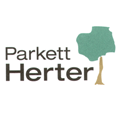 Parkett Herter – Duo Solid (Buche gedämpft, ECO, oxidativ vorgeölt natur, Eiche naturell, PURE, endgeölt natur)