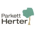 Parkett Herter — 2-schicht Parkett: Eiche und Buche vorgeölt und PURE endgeölt und PURE-versiegelt