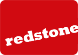 redstone – Pura Mineraldämmplatte hydrophob (wasserabweisend)