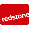 redstone — Pura Mineraldämmplatte hydrophob (wasserabweisend)