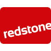 redstone – Pura Mineraldämmplatte hydrophob (wasserabweisend)