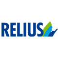 Relius