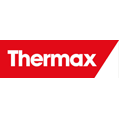 Thermax — THERMAX® Wärmedämm- und Brandschutzplatte