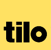 Tilo