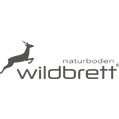 Wildbrett Naturboden 3-Schicht Fertigparkett (Eiche, Ahorn, Fichte, Lärche, Kirsche, Nussbaum) Wildbrett Naturboden 3-Schicht Fertigparkett (Eiche, Ahorn, Fichte, Lärche, Kirsche, Nussbaum)